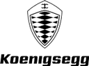 Koenigsegg Automotive AB logo