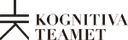Kognitiva Teamet Vård Sverige AB logo