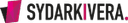 Kommunalförbundet SYDARKIVERA logo