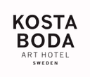 Kosta Food & Beverage AB logo