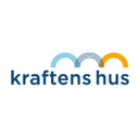 KRAFTENS HUS SJUHÄRAD logo