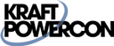 KraftPowercon Sweden AB logo