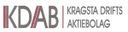 Kragsta Drifts Aktiebolag logo