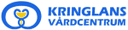 Kringlans Vårdcentrum AB logo