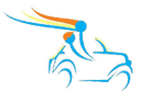 Körkortsbolaget Stockholm Högdalens Trafikskola logo