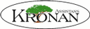 Kronan Assistans AB logo