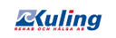 Kuling Rehab och Hälsa AB logo