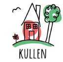 Kullens Föräldrafören Ekonomisk Fören logo