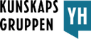 Kunskapsgruppen Yrkeshögskola Sverige AB logo
