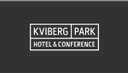 Kviberg Arenahotell AB logo