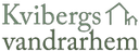Kvibergs Vandrarhem AB logo