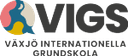 Lacko Internationella Grundskola AB logo