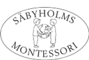 Landskrona Montessorifören Ekonomisk Fören logo