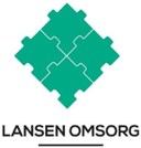 Lansen Omsorg G:a Hembageriet AB logo