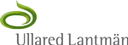 Lantmännen Ullared Ek. För. logo