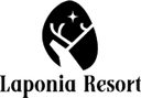 Laponia Hotell & Konferens AB logo