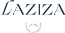 Laziza Dockan AB logo