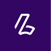Ledplastikcentrum Bromma AB logo