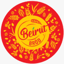 Libanesiska Bageriet i Partille AB logo