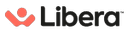 Libera i Sverige AB logo