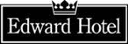 Lidköping Hotell AB logo