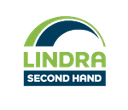 Lindra Ideell Fören logo