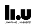 Linköpings Universitet logo