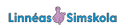 Linnéa Aquatics Sweden AB logo