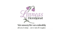 Linneas hemtjänst AB logo