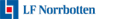 Länsförsäkringar Norrbotten logo