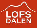 Lofsdalens Fjällanläggningar Aktiebolag logo