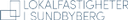 Lokalfastigheter i Sundbyberg AB logo