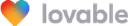 Lovable Labs Sweden AB logo
