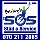 L&T Business Logistics logo