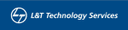 L&T Technology Services Sverige Filial logo