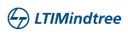 LTIMindtree Sverige, filial till LTIMindtree Lim logo