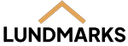 Lundmarks Tak & Montage AB logo