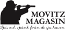 Magasinet Mollösund AB logo