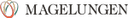 Magelungen Utveckling AB logo