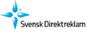Malmixx Projekt AB logo