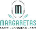 Margaretas Bröd & Bakverk AB logo