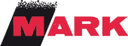 MARK Fastighet Mälardalen AB logo