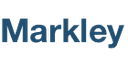 markley Konsult AB logo
