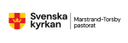Marstrand-Torsby pastorat logo