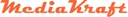 Mediakraft Svenska AB logo