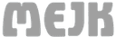 Mejk Verktyg i Nybro AB logo