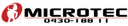 Micro Tec i Laholm AB logo