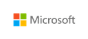 Microsoft Sweden 1172 AB logo