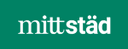 Mittstäd i Västerbotten AB logo