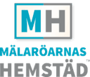 Mälaröarnas Hemstäd AB logo